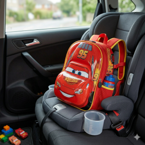 lightning mcqueen backpack (2)