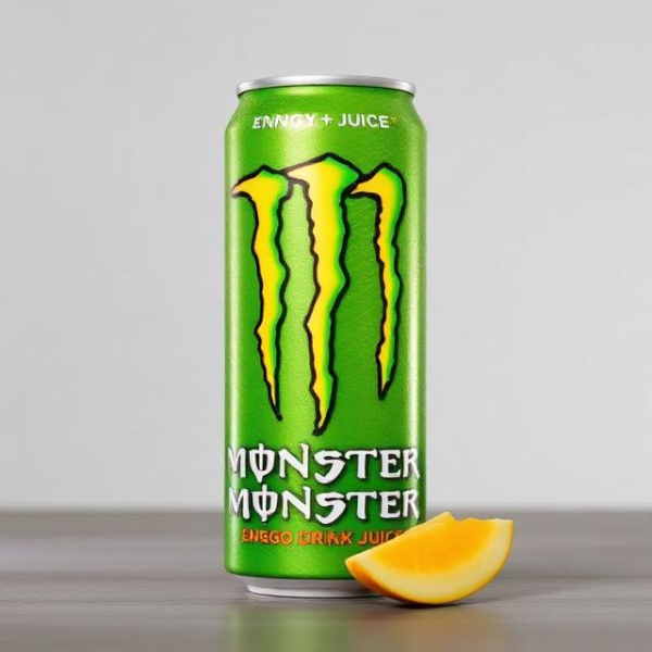 mango monster