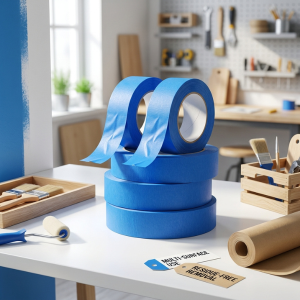 masking masking tape