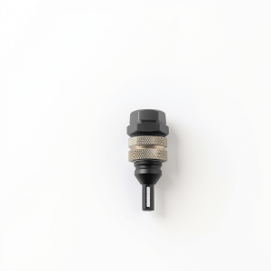 o2 sensor socket