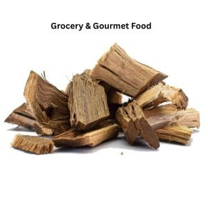 Palo Azul Tea - 1 Pound Bulk Blue Kidney Wood Tea - Natural Detoxifying Tea - Eysenhardtia polystachya, Resealable Bag, Blue Stick Tea Brought To You By Snackadilly