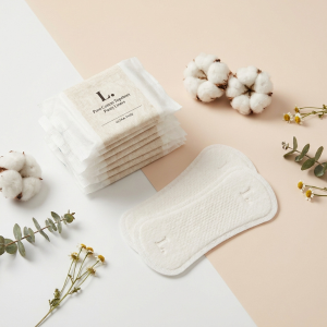 panty liners