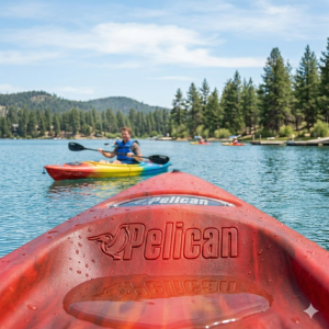 pelican kayaks (4)