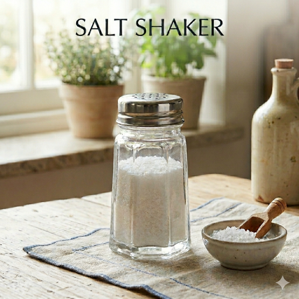 salt shaker (2)