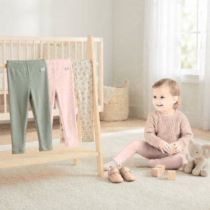 size carters