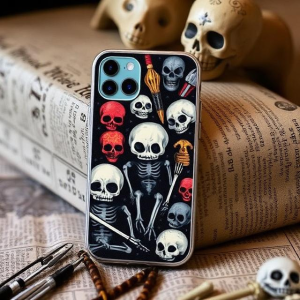 skelanimals animals
