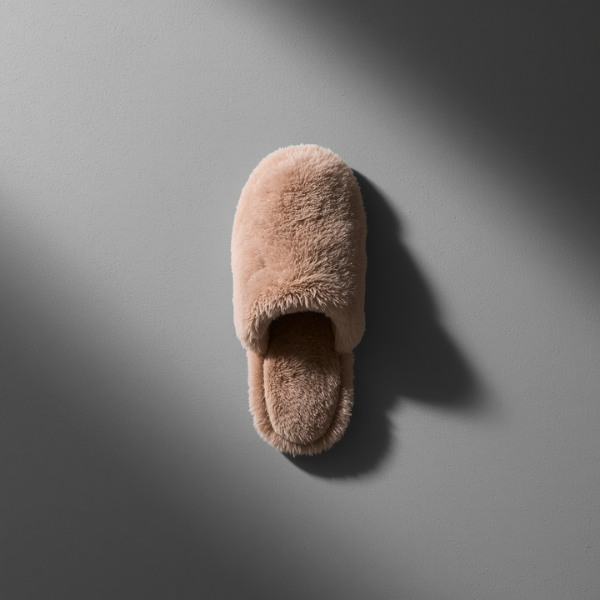 slipper