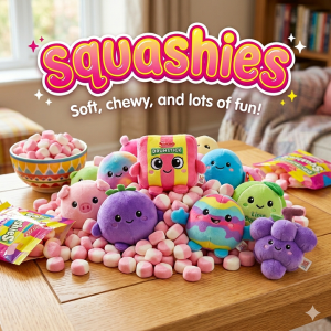squashies (2)