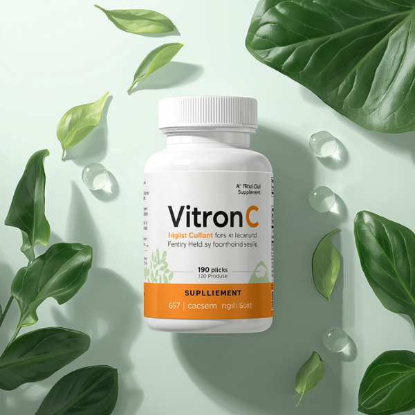 vitron c